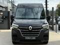 Renault Master 2.3dCi L2H2 TVAC*BTWIN - NAVI - CAM - CRUISE - AC Zwart - thumbnail 3