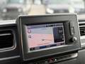 Renault Master 2.3dCi L2H2 TVAC*BTWIN - NAVI - CAM - CRUISE - AC Zwart - thumbnail 13