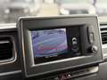 Renault Master 2.3dCi L2H2 TVAC*BTWIN - NAVI - CAM - CRUISE - AC Zwart - thumbnail 14