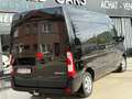 Renault Master 2.3dCi L2H2 TVAC*BTWIN - NAVI - CAM - CRUISE - AC Zwart - thumbnail 4