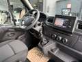 Renault Master 2.3dCi L2H2 TVAC*BTWIN - NAVI - CAM - CRUISE - AC Zwart - thumbnail 12