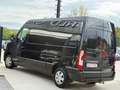 Renault Master 2.3dCi L2H2 TVAC*BTWIN - NAVI - CAM - CRUISE - AC Zwart - thumbnail 5