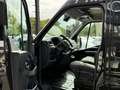 Renault Master 2.3dCi L2H2 TVAC*BTWIN - NAVI - CAM - CRUISE - AC Zwart - thumbnail 7