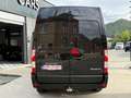 Renault Master 2.3dCi L2H2 TVAC*BTWIN - NAVI - CAM - CRUISE - AC Zwart - thumbnail 6