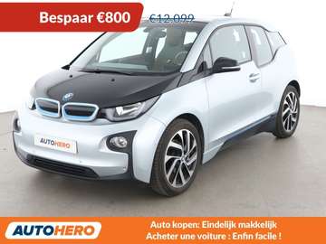 i3
