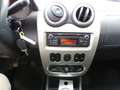 Dacia Sandero 1.1i 75cv blanc 04/12 61.533km 1ere main Airco USB Blanc - thumbnail 12