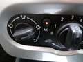 Dacia Sandero 1.1i 75cv blanc 04/12 61.533km 1ere main Airco USB Blanc - thumbnail 9