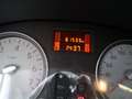 Dacia Sandero 1.1i 75cv blanc 04/12 61.533km 1ere main Airco USB Blanc - thumbnail 13