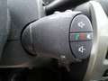 Dacia Sandero 1.1i 75cv blanc 04/12 61.533km 1ere main Airco USB Blanc - thumbnail 10