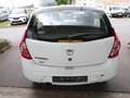Dacia Sandero 1.1i 75cv blanc 04/12 61.533km 1ere main Airco USB Blanc - thumbnail 5