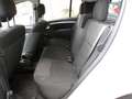 Dacia Sandero 1.1i 75cv blanc 04/12 61.533km 1ere main Airco USB Blanc - thumbnail 8