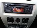 Dacia Sandero 1.1i 75cv blanc 04/12 61.533km 1ere main Airco USB Blanc - thumbnail 11