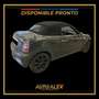 MINI Cooper SD Roadster Gris - thumbnail 4