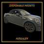 MINI Cooper SD Roadster Gris - thumbnail 3