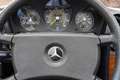 Mercedes-Benz SL 280 "5 speed manual gearbox" !! European specification Rood - thumbnail 23