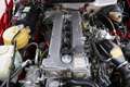 Mercedes-Benz SL 280 "5 speed manual gearbox" !! European specification Rot - thumbnail 17