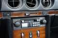 Mercedes-Benz SL 280 "5 speed manual gearbox" !! European specification Rood - thumbnail 42