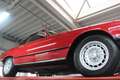 Mercedes-Benz SL 280 "5 speed manual gearbox" !! European specification Rot - thumbnail 7
