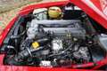 Mercedes-Benz SL 280 "5 speed manual gearbox" !! European specification Rood - thumbnail 13