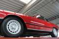 Mercedes-Benz SL 280 "5 speed manual gearbox" !! European specification Rood - thumbnail 8