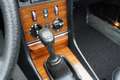 Mercedes-Benz SL 280 "5 speed manual gearbox" !! European specification Rot - thumbnail 40