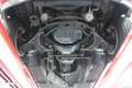 Mercedes-Benz SL 280 "5 speed manual gearbox" !! European specification Rouge - thumbnail 14
