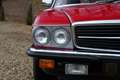 Mercedes-Benz SL 280 "5 speed manual gearbox" !! European specification Rot - thumbnail 29