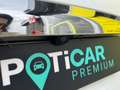 Ford EcoSport 1.0 EcoBoost 100 CV Plus Wit - thumbnail 25