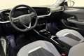 Opel Mokka 1.2 Turbo 130pk Automaat Business Elegance | Weini Gris - thumbnail 17