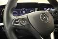 Opel Mokka 1.2 Turbo 130pk Automaat Business Elegance | Weini Gris - thumbnail 19
