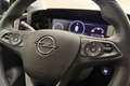 Opel Mokka 1.2 Turbo 130pk Automaat Business Elegance | Weini Gris - thumbnail 20