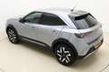 Opel Mokka 1.2 Turbo 130pk Automaat Business Elegance | Weini Gris - thumbnail 4