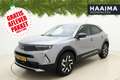 Opel Mokka 1.2 Turbo 130pk Automaat Business Elegance | Weini Gris - thumbnail 1