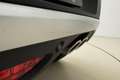 Opel Mokka 1.2 Turbo 130pk Automaat Business Elegance | Weini Gris - thumbnail 8