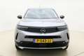 Opel Mokka 1.2 Turbo 130pk Automaat Business Elegance | Weini Gris - thumbnail 6