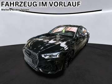 HuD Laser 360°LenkHz.280km/h Nappa 20"Pano