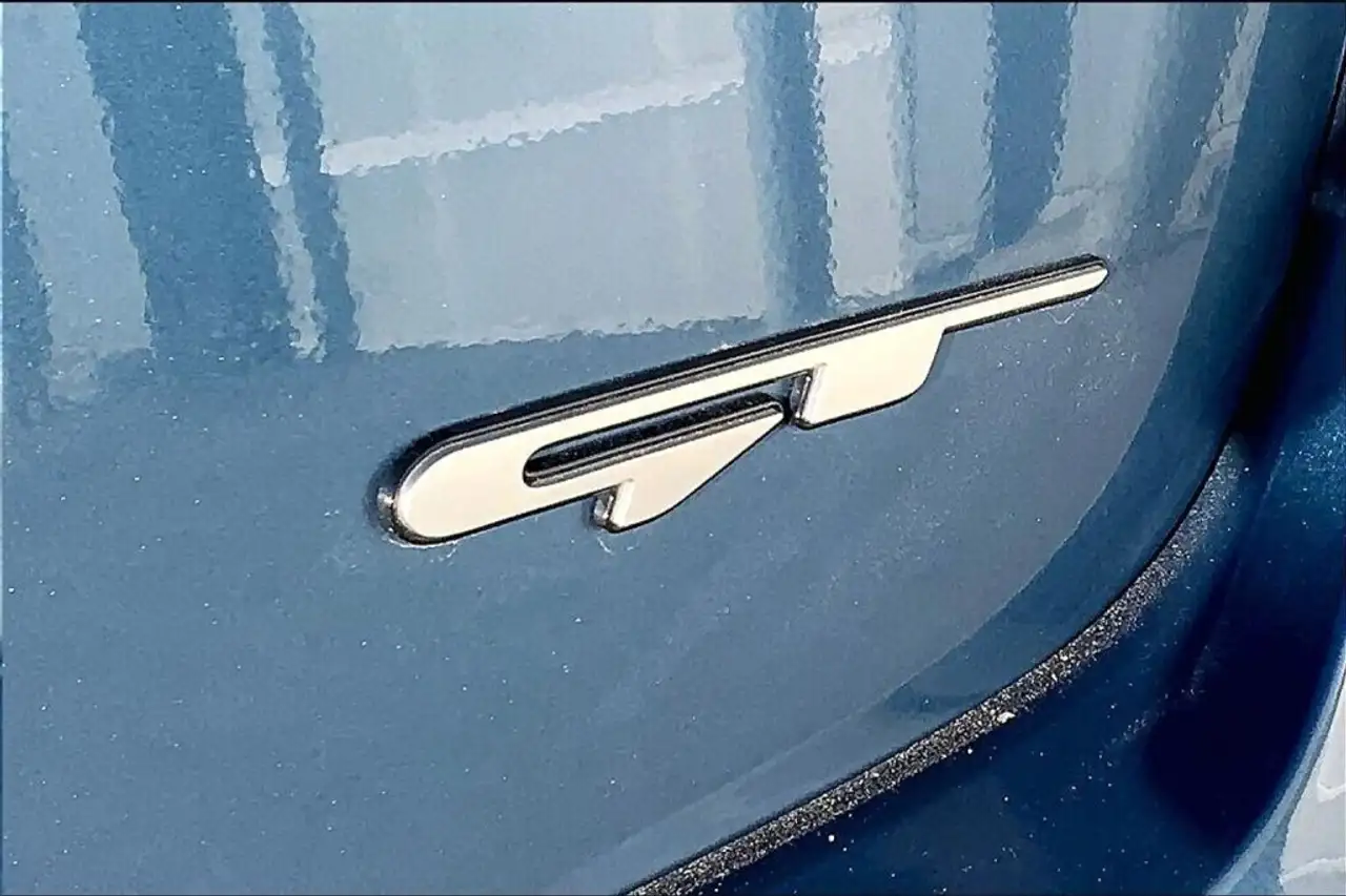 Kia Forte снимка Kia Forte