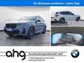 BMW X3 xDrive30d M-Sportpaket 360& Kamera Innovation Grau - thumbnail 1