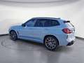 BMW X3 xDrive30d M-Sportpaket 360& Kamera Innovation Grau - thumbnail 4
