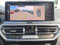 BMW X3 xDrive30d M-Sportpaket 360& Kamera Innovation Grau - thumbnail 12