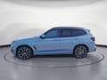 BMW X3 xDrive30d M-Sportpaket 360& Kamera Innovation Grau - thumbnail 3