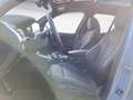 BMW X3 xDrive30d M-Sportpaket 360& Kamera Innovation Grau - thumbnail 7