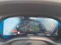 BMW X3 xDrive30d M-Sportpaket 360& Kamera Innovation Grau - thumbnail 9
