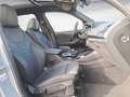 BMW X3 xDrive30d M-Sportpaket 360& Kamera Innovation Grau - thumbnail 8