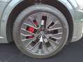 Audi Q8 e-tron 55 quattro S line edition AH Grau - thumbnail 12