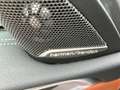 BMW 440 M440i xDrive Cabrio G23 Gris - thumbnail 14