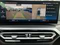BMW 440 M440i xDrive Cabrio G23 Grijs - thumbnail 15