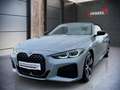 BMW 440 M440i xDrive Cabrio G23 Grijs - thumbnail 2