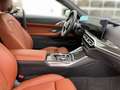 BMW 440 M440i xDrive Cabrio G23 Grijs - thumbnail 6