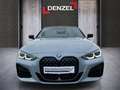 BMW 440 M440i xDrive Cabrio G23 Grijs - thumbnail 13